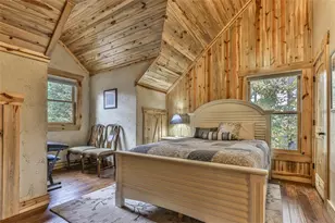 6451 Old Hwy 5 S, Talking Rock, GA 30175 - Photo 29