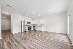 104 Saginaw Ct, Locust Grove, GA 30248 - Photo 7