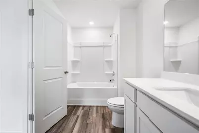 104 Saginaw Court, Locust Grove, GA 30248 - Photo 35