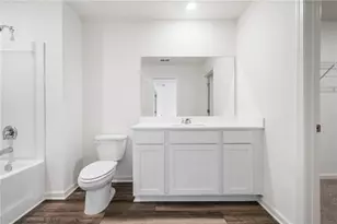 104 Saginaw Ct, Locust Grove, GA 30248 - Photo 31