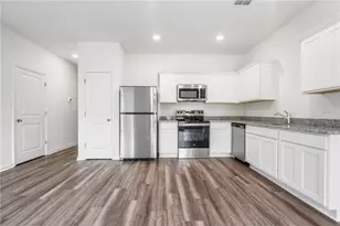 104 Saginaw Ct, Locust Grove, GA 30248 - Photo 11