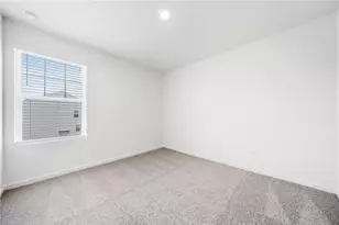 104 Saginaw Ct, Locust Grove, GA 30248 - Photo 21