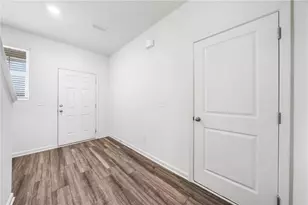 104 Saginaw Ct, Locust Grove, GA 30248 - Photo 3