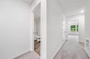 104 Saginaw Ct, Locust Grove, GA 30248 - Photo 19