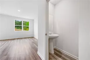 104 Saginaw Ct, Locust Grove, GA 30248 - Photo 5