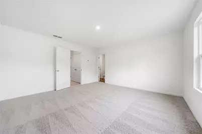 104 Saginaw Court, Locust Grove, GA 30248 - Photo 29