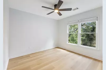 946 Fern Avenue SE, Atlanta, GA 30315 - Photo 19