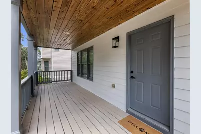 946 Fern Avenue SE, Atlanta, GA 30315 - Photo 3