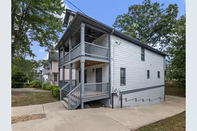 946 Fern Avenue SE, Atlanta, GA 30315 - Photo 25