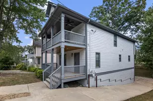 946 Fern Ave SE, Atlanta, GA 30315 - Photo 25