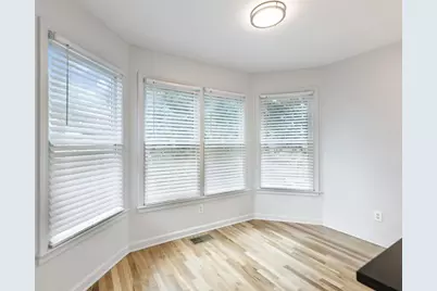 946 Fern Avenue SE, Atlanta, GA 30315 - Photo 11