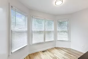 946 Fern Ave SE, Atlanta, GA 30315 - Photo 11