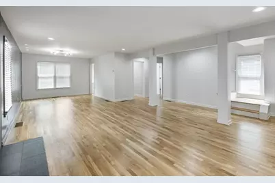 946 Fern Avenue SE, Atlanta, GA 30315 - Photo 5