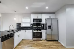 946 Fern Ave SE, Atlanta, GA 30315 - Photo 9