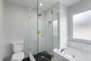 946 Fern Ave SE, Atlanta, GA 30315 - Photo 17