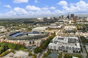 946 Fern Ave SE, Atlanta, GA 30315 - Photo 27