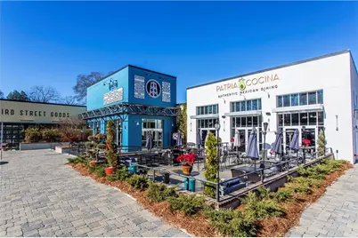 946 Fern Avenue SE, Atlanta, GA 30315 - Photo 29