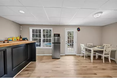 10 A C Drive, Dallas, GA 30132 - Photo 25