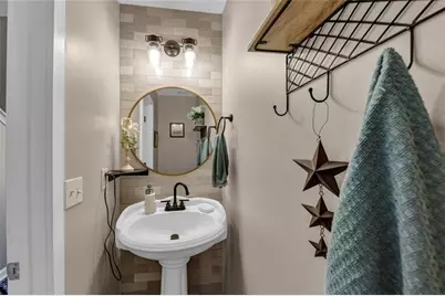 10 A C Drive, Dallas, GA 30132 - Photo 17