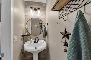 10 A C Dr, Dallas, GA 30132 - Photo 17