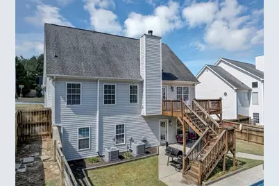 10 A C Drive, Dallas, GA 30132 - Photo 31