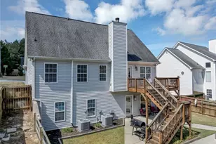 10 A C Dr, Dallas, GA 30132 - Photo 31