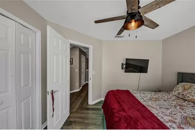 10 A C Drive, Dallas, GA 30132 - Photo 21