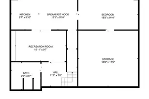 10 A C Dr, Dallas, GA 30132 - Photo 37