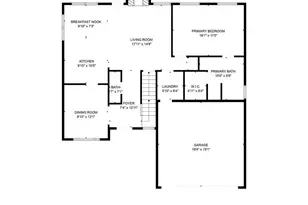 10 A C Dr, Dallas, GA 30132 - Photo 35