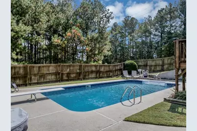 10 A C Drive, Dallas, GA 30132 - Photo 33