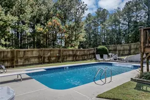 10 A C Dr, Dallas, GA 30132 - Photo 33