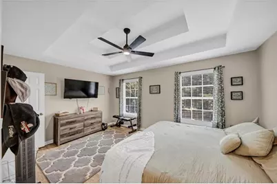 10 A C Drive, Dallas, GA 30132 - Photo 13