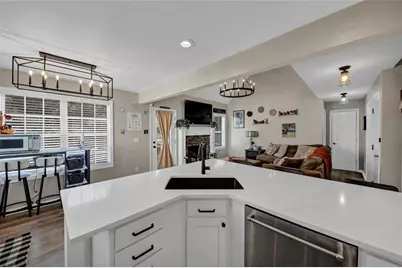 10 A C Drive, Dallas, GA 30132 - Photo 7