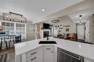 10 A C Dr, Dallas, GA 30132 - Photo 7