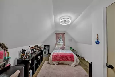 10 A C Drive, Dallas, GA 30132 - Photo 19