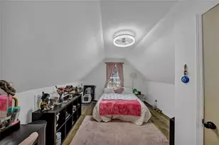 10 A C Dr, Dallas, GA 30132 - Photo 19