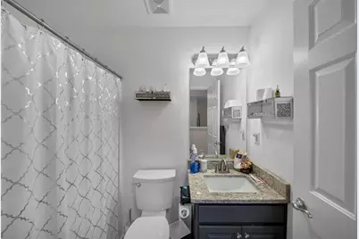 10 A C Drive, Dallas, GA 30132 - Photo 23