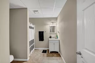 10 A C Dr, Dallas, GA 30132 - Photo 29