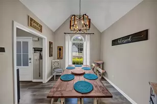 10 A C Dr, Dallas, GA 30132 - Photo 5