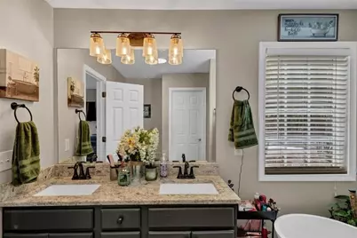 10 A C Drive, Dallas, GA 30132 - Photo 15