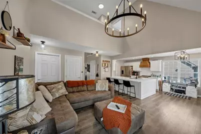 10 A C Drive, Dallas, GA 30132 - Photo 11