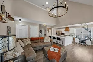 10 A C Dr, Dallas, GA 30132 - Photo 11