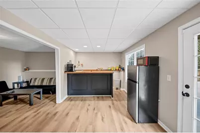 10 A C Drive, Dallas, GA 30132 - Photo 27