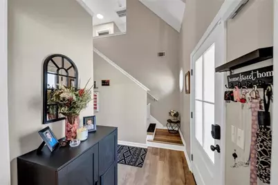 10 A C Drive, Dallas, GA 30132 - Photo 3