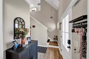 10 A C Dr, Dallas, GA 30132 - Photo 3