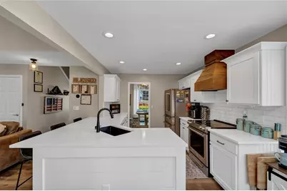 10 A C Drive, Dallas, GA 30132 - Photo 9