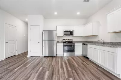 106 Saginaw Court, Locust Grove, GA 30248 - Photo 11