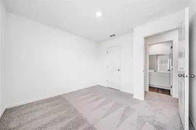 106 Saginaw Court, Locust Grove, GA 30248 - Photo 23