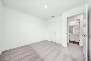 106 Saginaw Ct, Locust Grove, GA 30248 - Photo 23