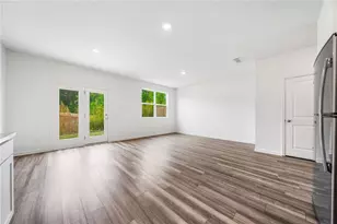 106 Saginaw Ct, Locust Grove, GA 30248 - Photo 15